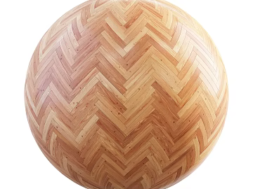 Flooring PBR texture (ID:ffach159294)