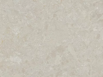 Plain Tile texture (ID:ffacg37621)