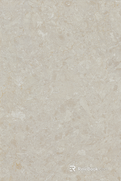 Plain Tile texture