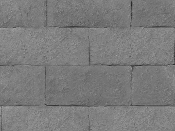 Culture Stone dark gray Culture Stone texture (ID:ffaff4995)