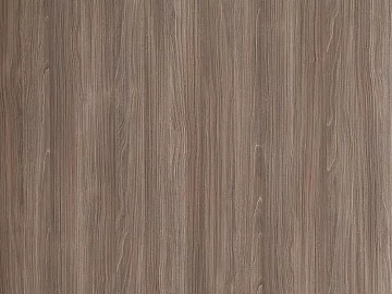 Grey coffee wood grain texture (ID:ffaeh526282)