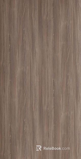 Grey coffee wood grain texture