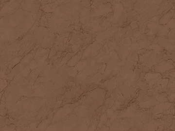 Mesh Marble Seamless texture (ID:ffacg83332)