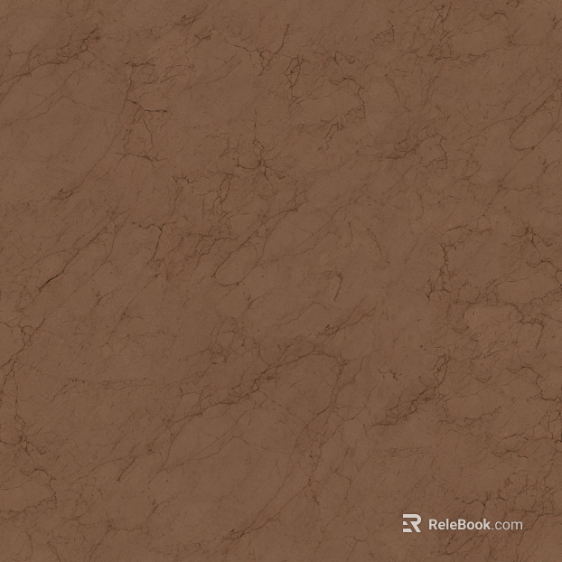 Mesh Marble Seamless texture