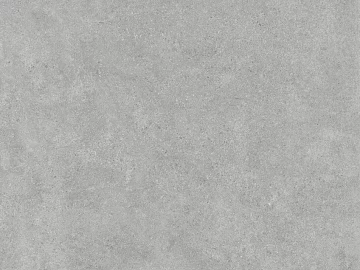 Stone texture (ID:ffabg04609)