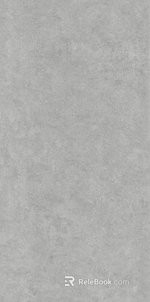 Stone texture