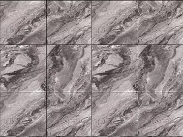 running water pattern marble texture (ID:ffach260250)