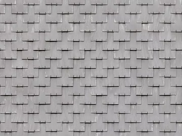 Roof material texture (ID:ffhee878)