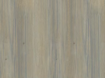 Modern wood veneer texture (ID:ffach149515)