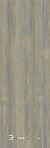 Modern wood veneer texture