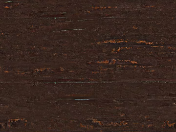 Rusty metal texture (ID:ffagf1388)