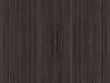 wood grain seamless texture (ID:ffajg98985)