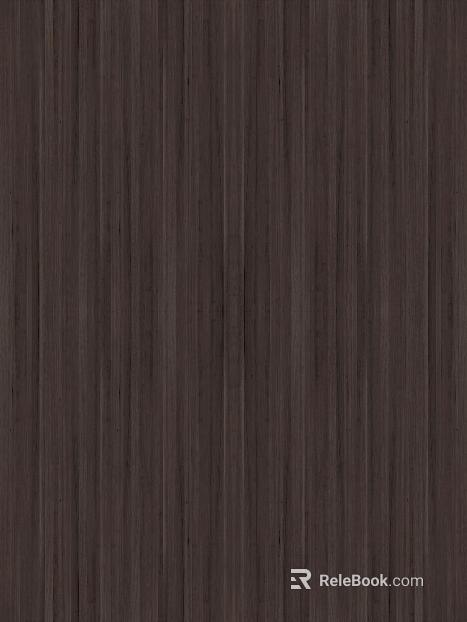 wood grain seamless texture