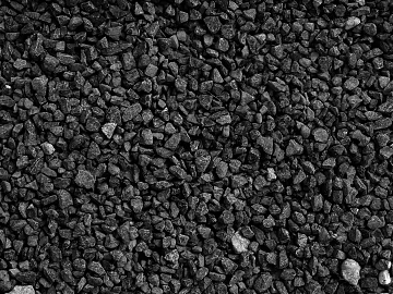 Gravel texture (ID:ffadg18239)