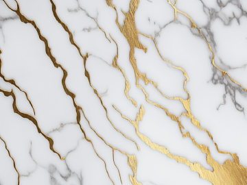 gilt marble texture (ID:ffach313910)