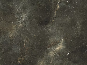 Stone Marble Background Wall Rock Slab Marble Stone Wall Tiles texture (ID:ffach202648)