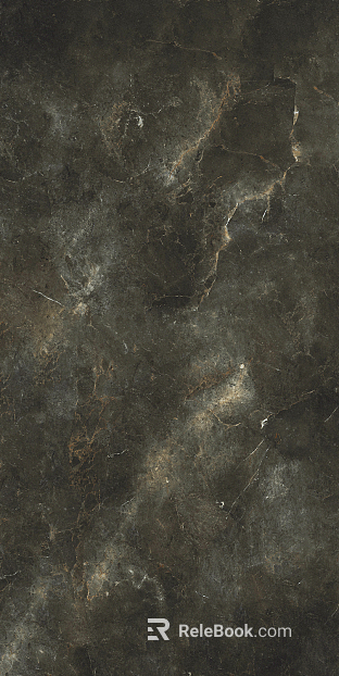 Stone Marble Background Wall Rock Slab Marble Stone Wall Tiles texture