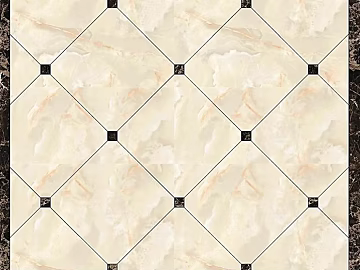 marble parquet texture (ID:ffacg82801)