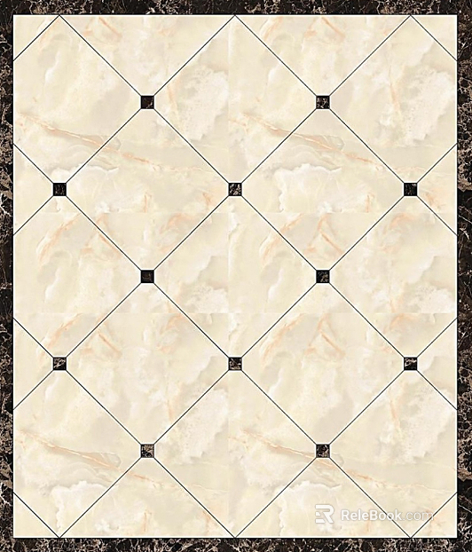marble parquet texture