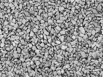 Gravel texture (ID:ffajg36564)