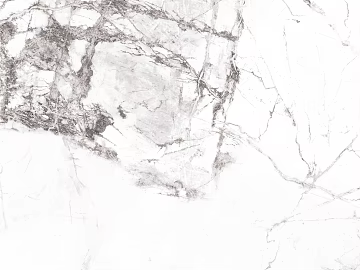 mesh pattern marble texture (ID:ffabg97528)