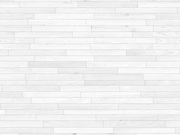 Black and white wood floor texture (ID:ffagg41968)