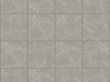Lattice Brick 3d model