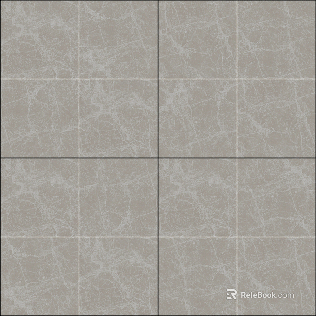 Lattice Brick texture
