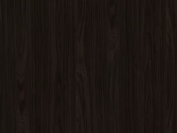 wood grain seamless texture (ID:ffacg05572)