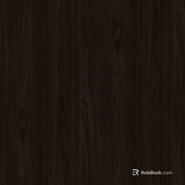 wood grain seamless texture
