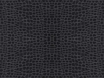 Black and White Bump texture (ID:ffacg08569)