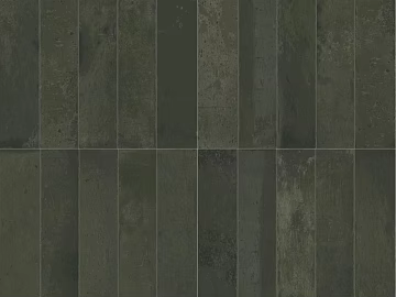 Wood Flooring texture (ID:ffach926704)