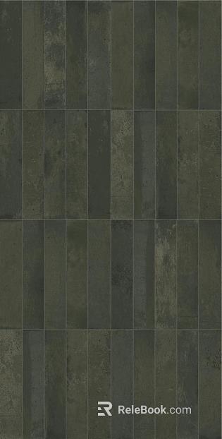 Wood Flooring texture