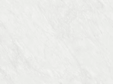 Mesh Marble Seamless texture (ID:ffaeg09062)