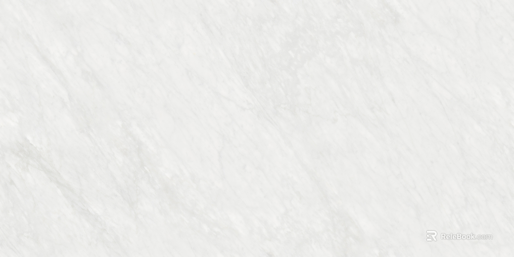 Mesh Marble Seamless texture