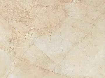 mesh pattern marble texture (ID:ffaef3495)