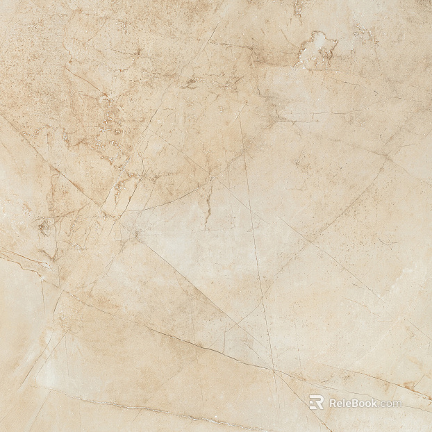 mesh pattern marble texture