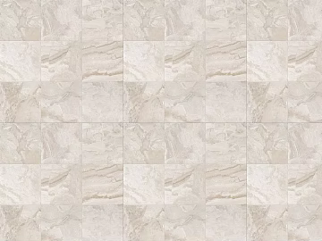 Marble texture (ID:ffagg44861)