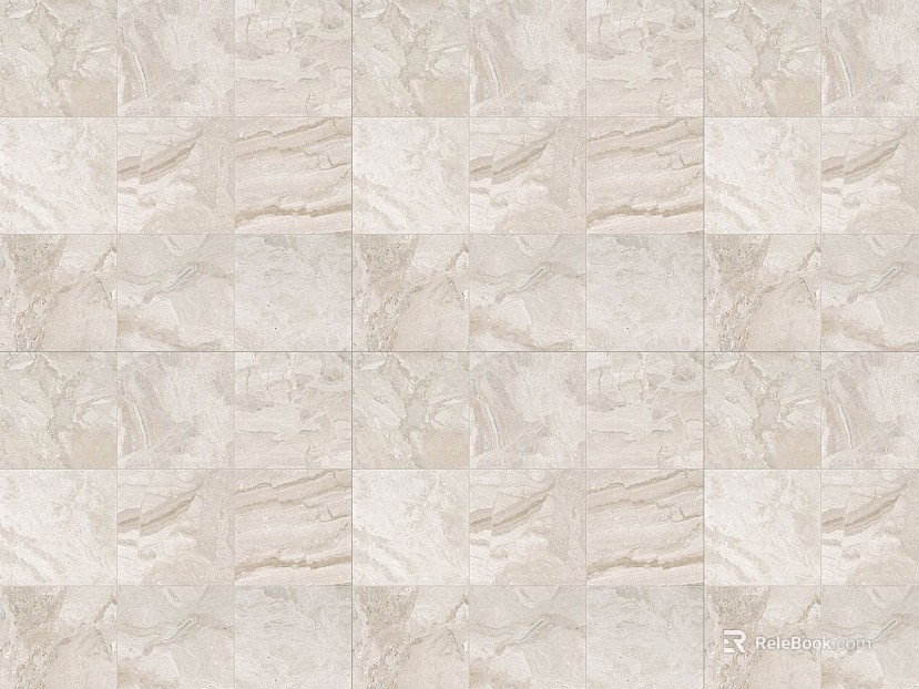 Marble texture