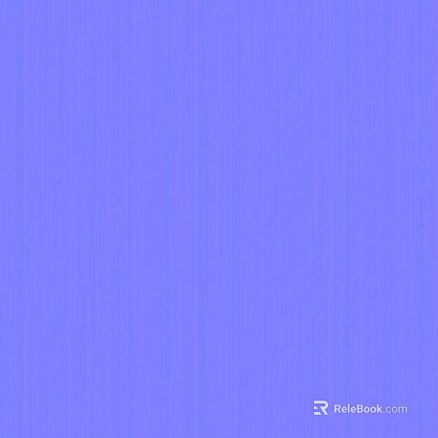 Normal Bump texture