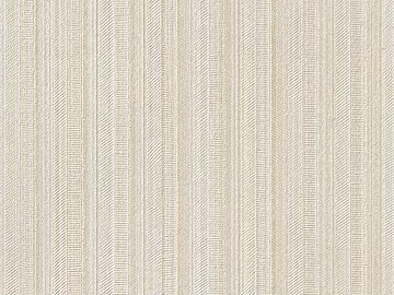 Stripes texture (ID:ffabg22906)