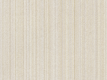 Stripes texture (ID:ffabg22906)