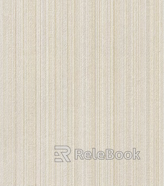 Stripes texture