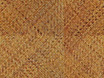 Woven goods texture (ID:ffacg77596)