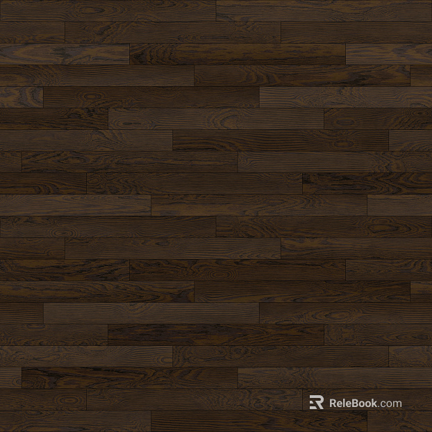 wood floor seamless texture