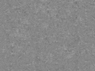 Cement texture (ID:ffaef3425)
