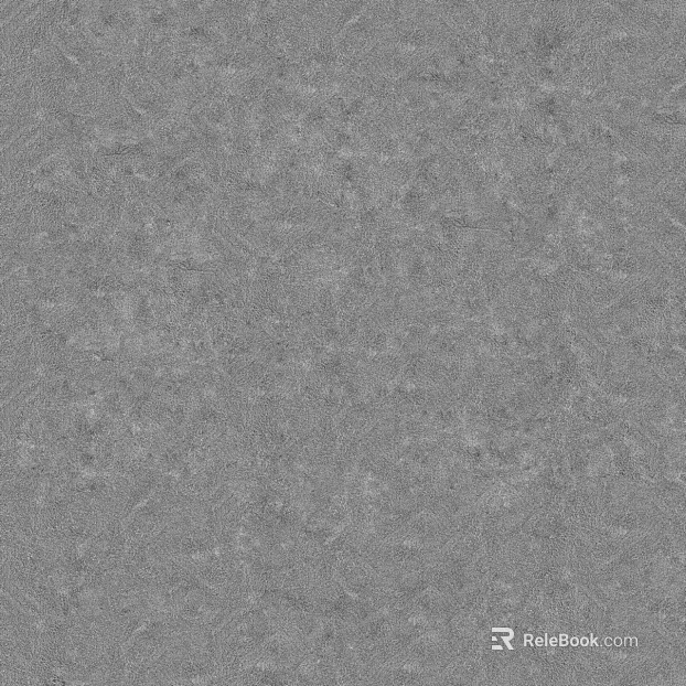 Cement texture