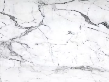 mesh pattern marble texture (ID:ffajg92361)