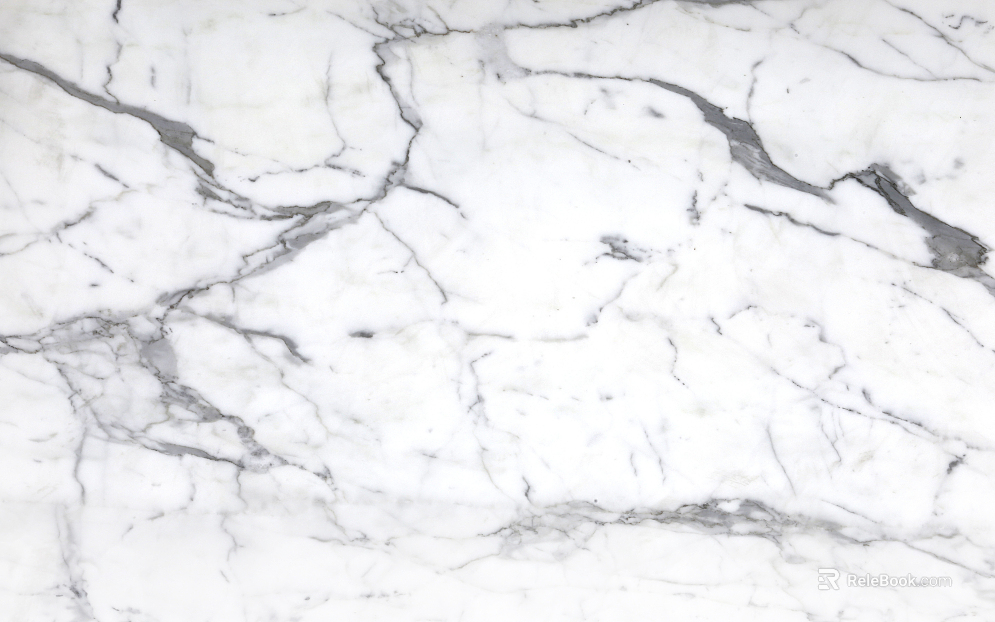 mesh pattern marble texture