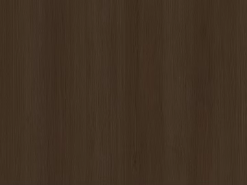 wood grain walnut wood grain 3d model